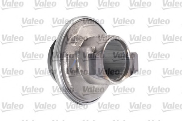 VALEO 830071 Releaser